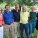 Alan Bergner Photo 13