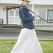 Stephanie Woods Photo 16