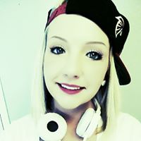 Brittany Weeks Photo 20