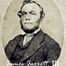 James Jarrett Photo 16