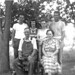 Clarence Ray Photo 8