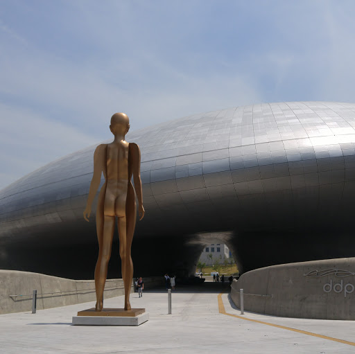 Kevin Park Photo 22