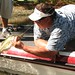Fred Bass Photo 39