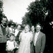 Richard Mckellar Photo 15