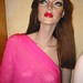 Catherine Dyer Photo 40