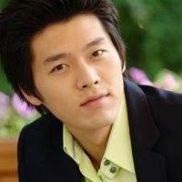 Sung Chung Photo 27