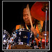 Robert Katz Photo 26