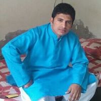Shahid Yaqub Photo 5