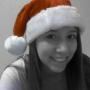 Tara Evans Photo 6