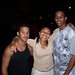 Bruce Mackey Photo 32