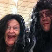 Deb Gauthier Photo 10
