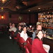 Heather Dawson Photo 10