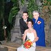 Robert Andreas Photo 14