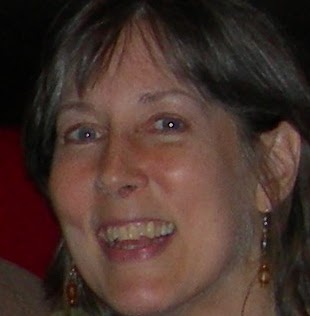 Diane Jones Photo 25