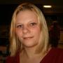 Janet Mcdonald Photo 4