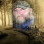 Rick Nickels Photo 6