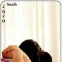 Abu Saud Photo 21