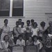 Everett Vaughn Photo 18