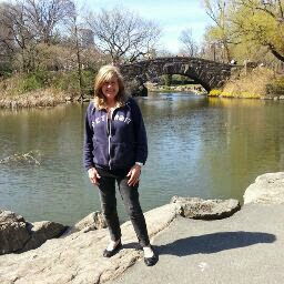 Nancy Dreyer Photo 20