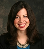 Sarah Hoffman Photo 4