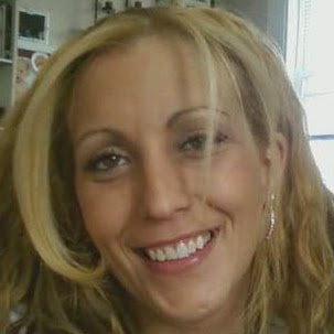 Jennifer Blanchard Photo 48