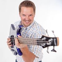Michael Albrecht Photo 38