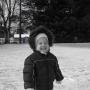 Shawna Mckay Photo 24
