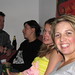 Sandra Rowe Photo 29