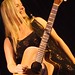 Barbara Flack Photo 17