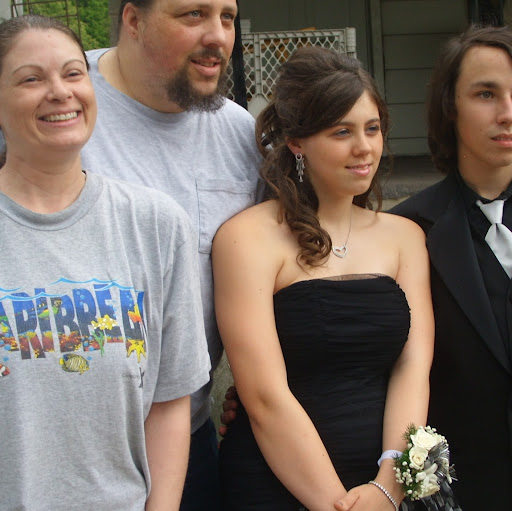 Kathy Kerner Photo 17