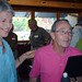 Vicki Floyd Photo 26