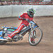 Harry Jones Photo 26