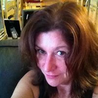 Catherine Kowalski Photo 9