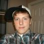 Jacob Pruitt Photo 41