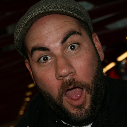 Jason Abraham Photo 25