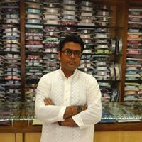 Bhaskar Dey Photo 19