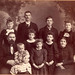 Nancy Sylvester Photo 20