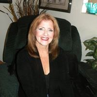 Brenda Weeks Photo 16