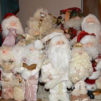 Donna Swanson Photo 34
