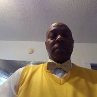 Roy Rodgers Photo 42