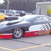 Ken Parris Photo 25