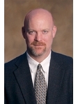 Thomas Gilbertsen Photo 4