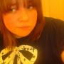 Louise Kennedy Photo 26