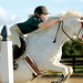 Cary Stephenson Photo 8