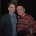 Stewart Egger Photo 3