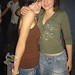 Doreen Darling Photo 9
