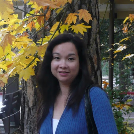 Linh Tang Photo 28