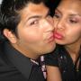 Anthony Ramirez Photo 43