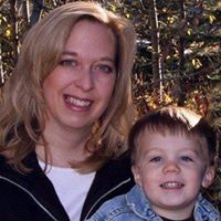 Carol Farris Photo 16