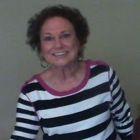 Jane Watkins Photo 29